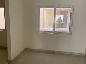 Room in 2 BHK Apartment at Tru Windchimes, Bellandur – for Sale