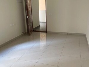 Room in 2 BHK Apartment at Tru Windchimes, Bellandur – for Sale