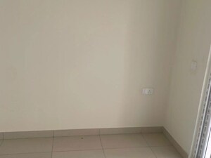 Room in 2 BHK Apartment at Tru Windchimes, Bellandur – for Sale