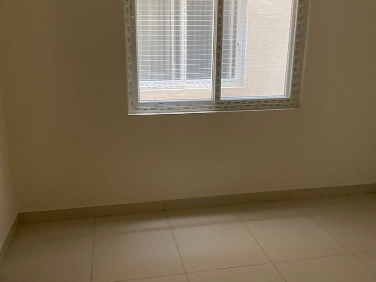 Room, tru-windchimes 2 Bedroom 1150 Sq.Ft. Apartment In Bellandur Bangalore 10096153