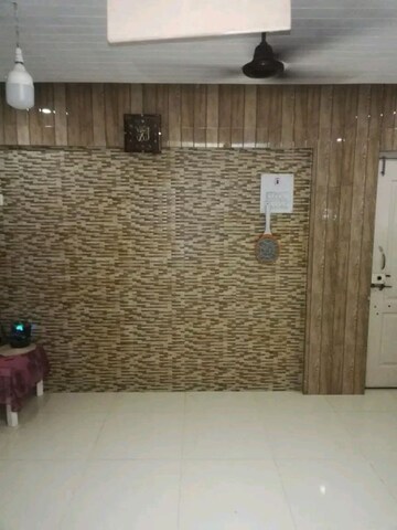 Room in 1 BHK Apartment at Reliable Paradise CHS Nalasopara, Nalasopara West – for Sale