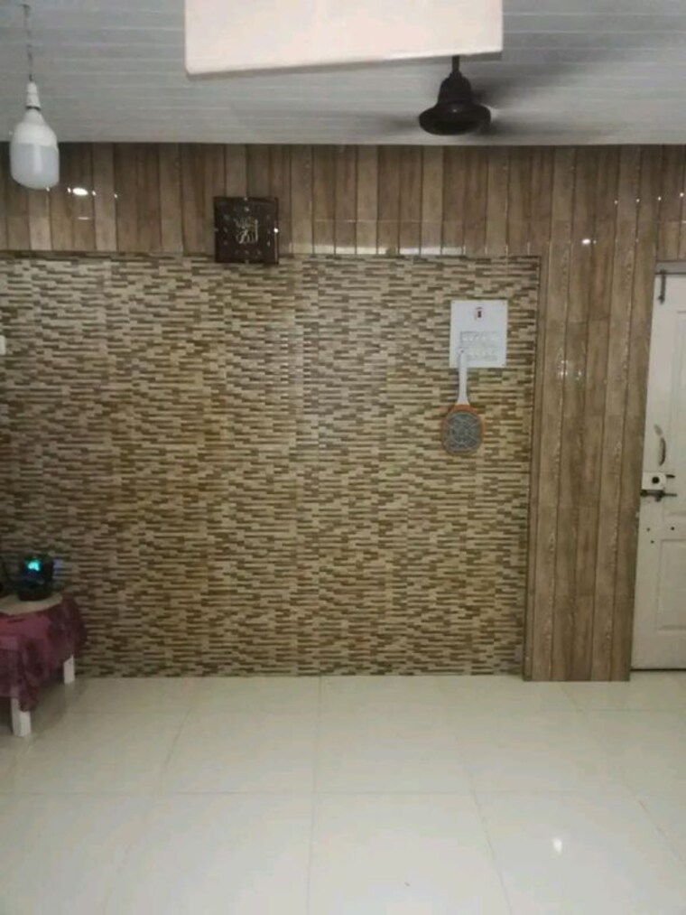 Room, reliable-paradise-chs-nalasopara 1 Bedroom 600 Sq.Ft. Apartment In Nalasopara West Palghar 10096167
