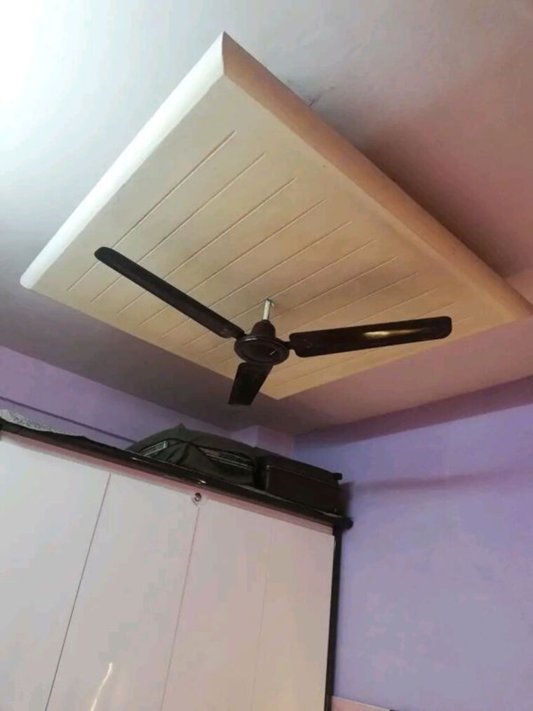 undefined, reliable-paradise-chs-nalasopara 1 Bedroom 600 Sq.Ft. Apartment In Nalasopara West Palghar 10096167