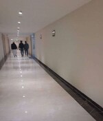 2 BHK + Pooja Room 1362 Sq.Ft. Apartment in Hazratganj