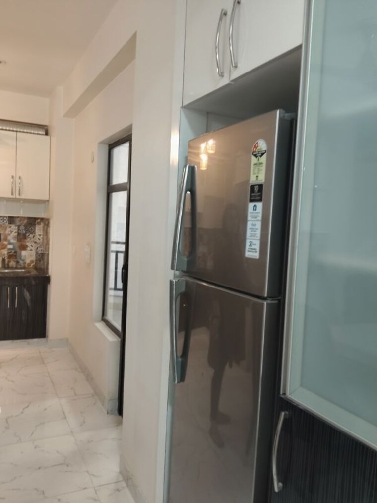 undefined, the-golden-gate 3.5 Bedroom 1793 Sq.Ft. Apartment In Mahurali Ghaziabad 10096170