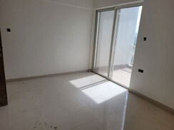 1 BHK Apartment For Rent in Magarpatta Annex