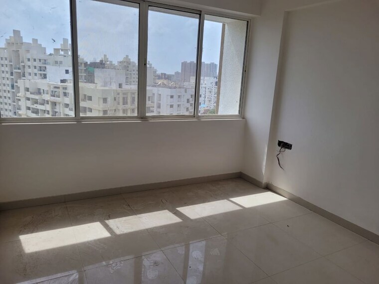 Room, magarpatta-annex 1 Bedroom 550 Sq.Ft. Apartment In Hadapsar Pune 10096161