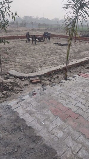  Plot For Sale in Yamuna Expressway