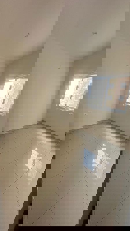 2 BHK 735 Sq.Ft. Apartment in Shriram WYT Field