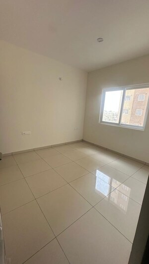 2 BHK Apartment For Sale in Shriram WYT Field, Budigere