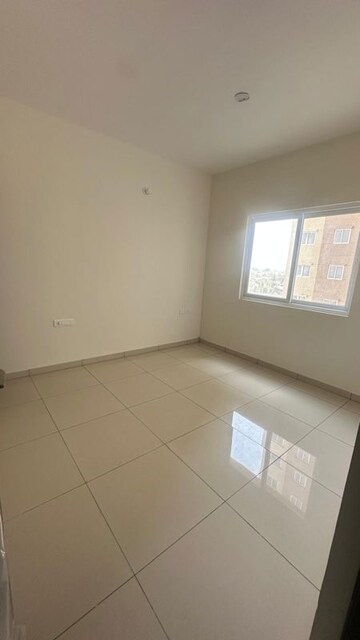 2 BHK Apartment For Sale in Shriram WYT Field, Budigere