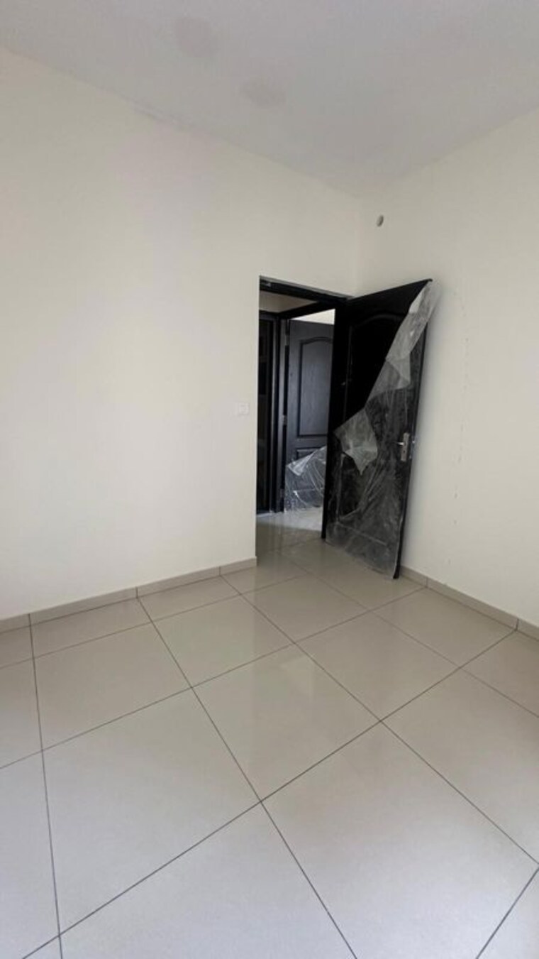 Room, shriram-wyt-field 2 Bedroom 735 Sq.Ft. Apartment In Budigere Bangalore 10096154