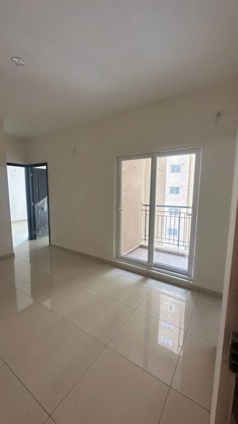 Room, shriram-wyt-field 2 Bedroom 735 Sq.Ft. Apartment In Budigere Bangalore 10096154