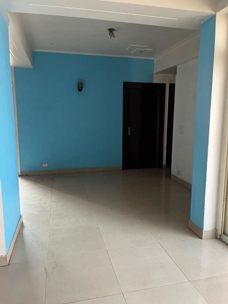 Room, shyam-bankey-bihari-sharnam 2 Bedroom 1100 Sq.Ft. Apartment In Raj Nagar Extension Ghaziabad 10096183