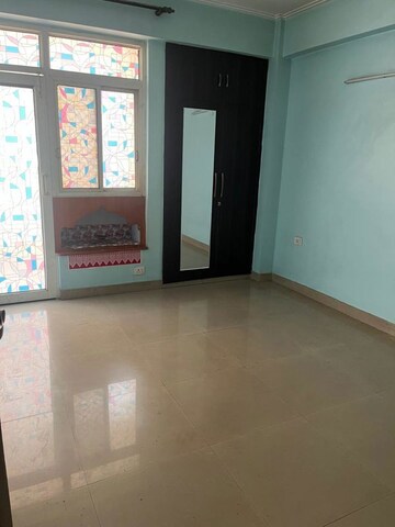 Room in 2 BHK Apartment at Shyam Bankey Bihari Sharnam, Raj Nagar Extension – for Sale