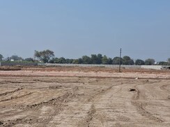 Plot For Sale in Modipuram