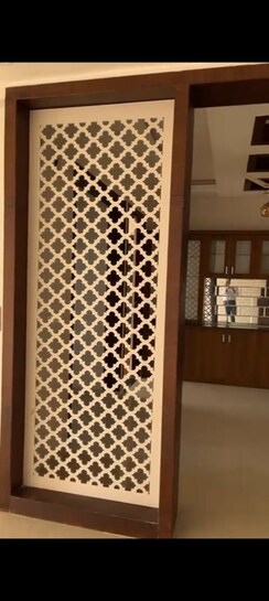 3 BHK Apartment For Rent in Capital Paradise