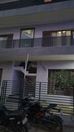 6+ BHK 100 Sq.Yd. Independent House in Bhago Majra Road