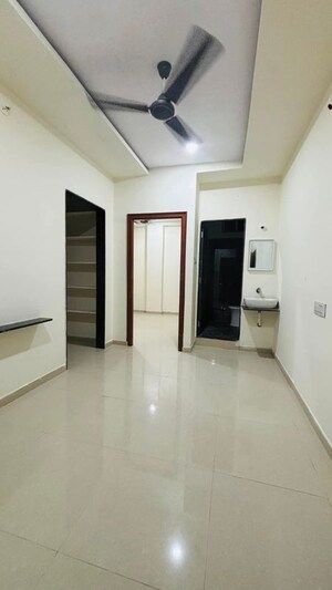 1 BHK Builder Floor For Rent in Somajiguda