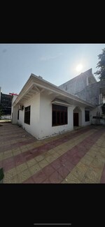 300 Sq.Mt. Plot in Gamma I Greater Noida