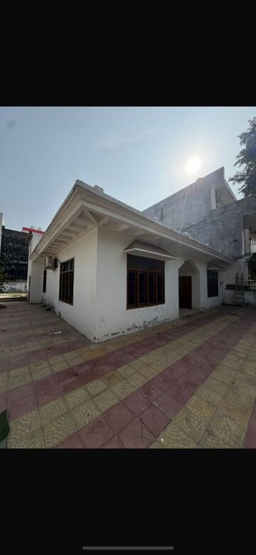  Plot For Rent in Gamma I Greater Noida