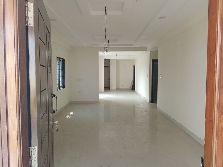 Other, madhurawada 3 Bedroom 2050 Sq.Ft. Apartment In Madhurawada Vizag 9911121