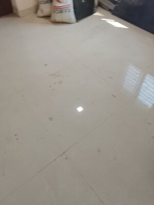  3 BHK Apartment at Madhurawada – for Rent