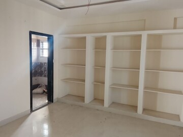 3 BHK Apartment For Rent in Madhurawada