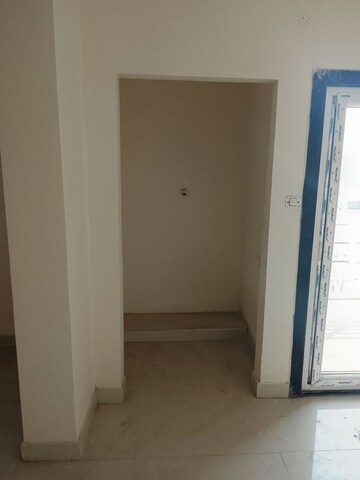  3 BHK Apartment at Madhurawada – for Rent