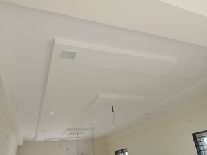  3 BHK Apartment at Madhurawada – for Rent