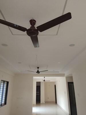  3 BHK Apartment at Madhurawada – for Rent