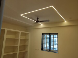  3 BHK Apartment at Madhurawada – for Rent