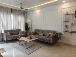 2 BHK Apartment For Rent in Magarpatta Annex