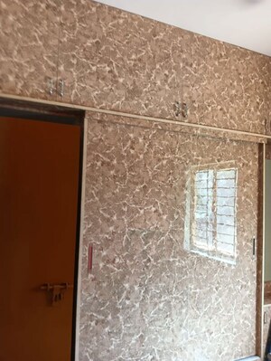  2 BHK Apartment at KHB Surya Elegance Apartments, Chandapura – for Rent