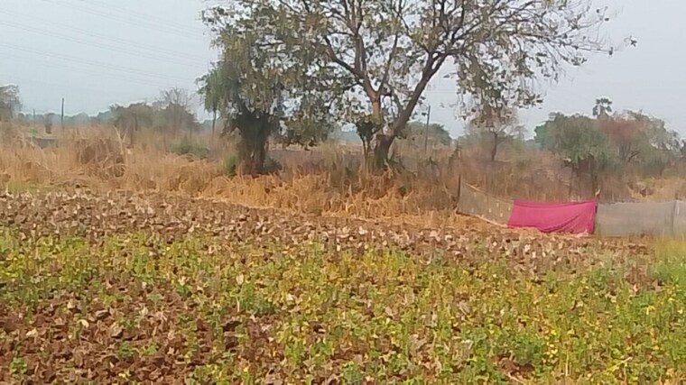 undefined, khopoli Commercial Land 1089 Sq.Ft. In Khopoli Navi Mumbai 10096192