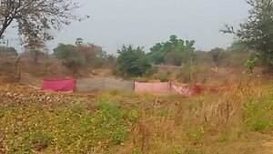 Plot Area in  Land at Khopoli – for Sale