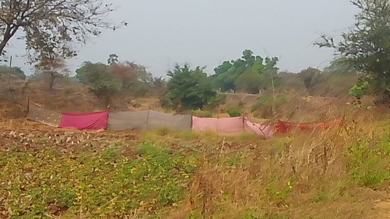 undefined, khopoli Commercial Land 1089 Sq.Ft. In Khopoli Navi Mumbai 10096192