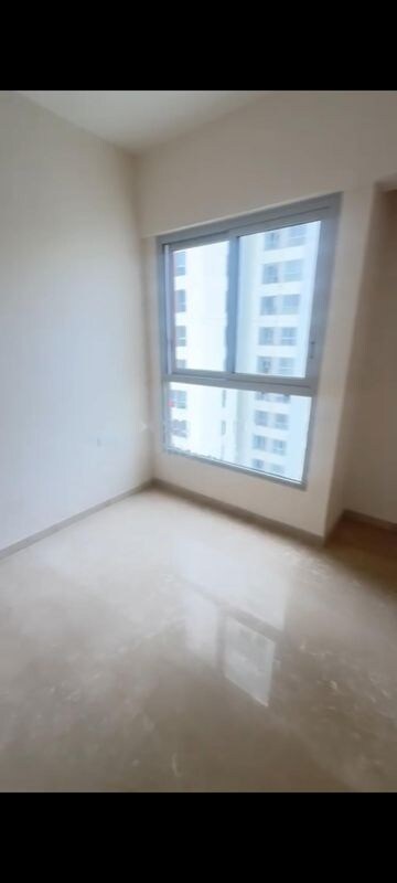 2 BHK Apartment For Rent in Piramal Vaikunth Vama, Balkum Pada