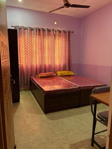 2 BHK Independent House For Rent in Pondha