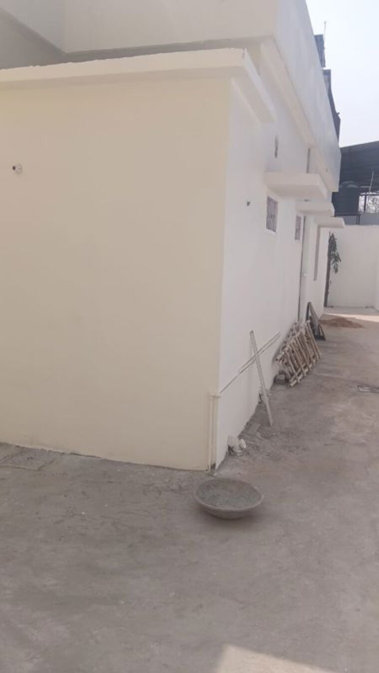 undefined, nimbuwala Commercial Warehouse 570 Sq.Yd. In Nimbuwala Dehradun 10096212