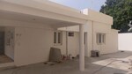 570 Sq.Yd. Warehouse in Nimbuwala