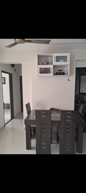 Kitchen in 2 BHK Apartment at Manjri Greens Annexe, Manjari – for Sale