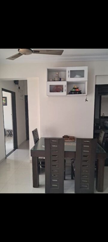 Kitchen in 2 BHK Apartment at Manjri Greens Annexe, Manjari – for Sale