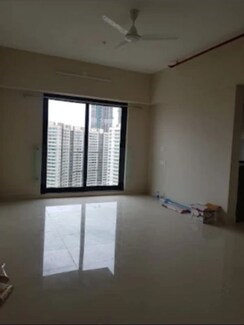 1 BHK Apartment For Rent in Kanakia Spaces Zen World
