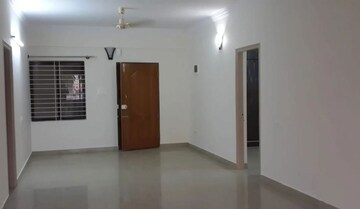 Room in 3 BHK Apartment at Aditya Mother Palace, Horamavu – for Sale