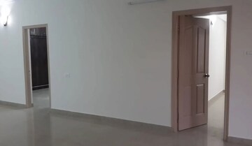 Room in 3 BHK Apartment at Aditya Mother Palace, Horamavu – for Sale