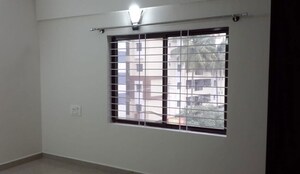 Room in 3 BHK Apartment at Aditya Mother Palace, Horamavu – for Sale