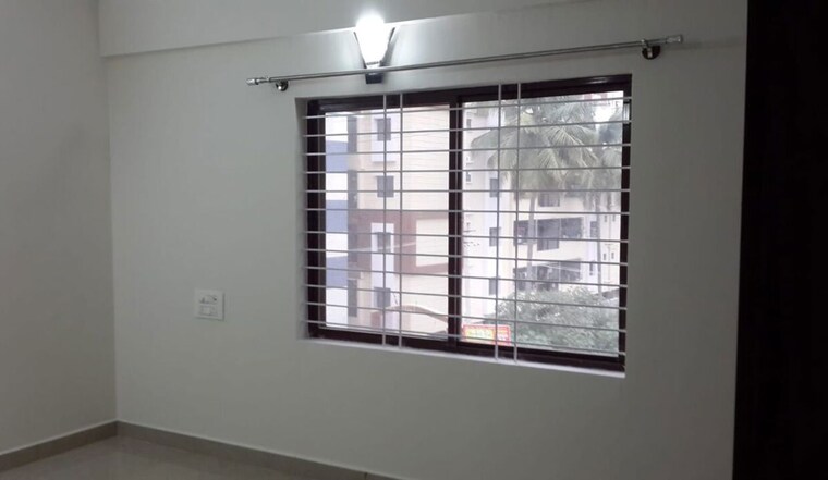 Room, aditya-mother-palace 3 Bedroom 1527 Sq.Ft. Apartment In Horamavu Bangalore 10096203