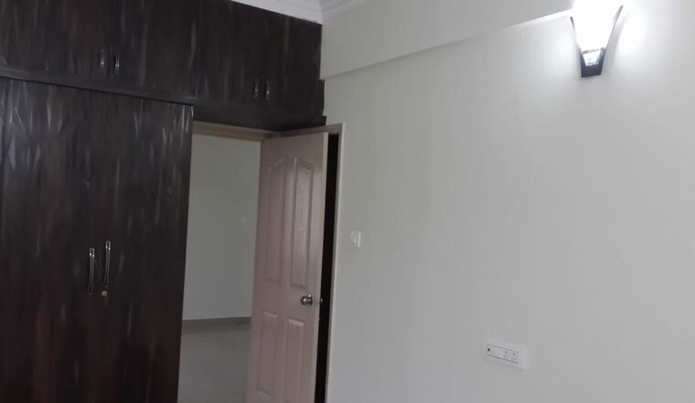 undefined, aditya-mother-palace 3 Bedroom 1527 Sq.Ft. Apartment In Horamavu Bangalore 10096203