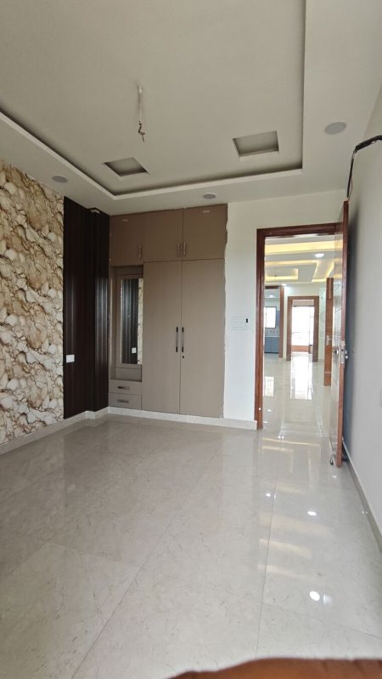 undefined, fidato-honour-homes 3 Bedroom 172 Sq.Yd. Builder Floor In Sector 89 Faridabad 10096227
